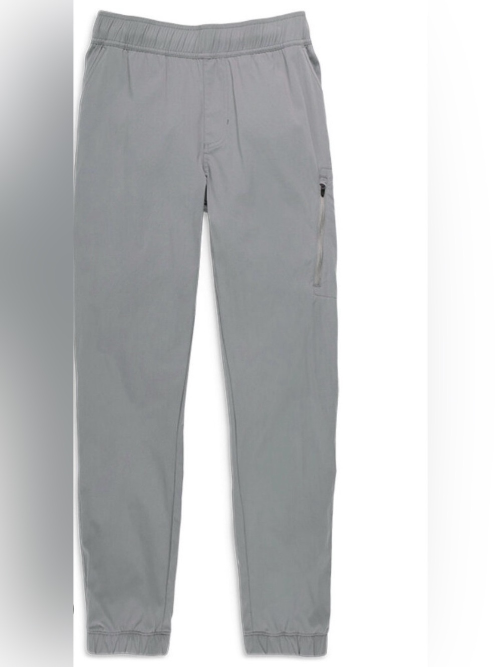 Outdoor Research Zendo Joggers Men's Size Medium